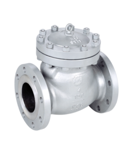 Cast-Swing-Check-Valve-3-259x300