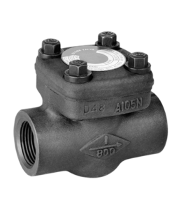 Forged-Check-Valve-2-259x300