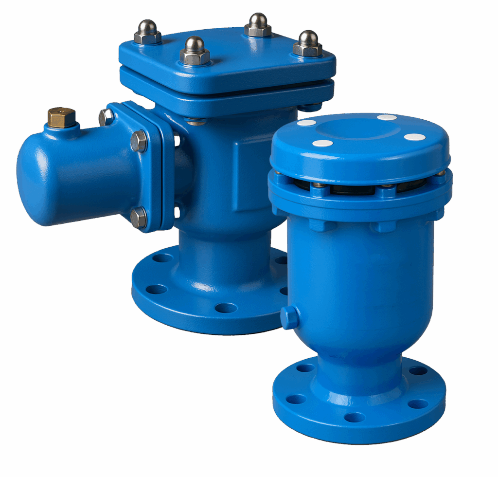 products-vme-valves