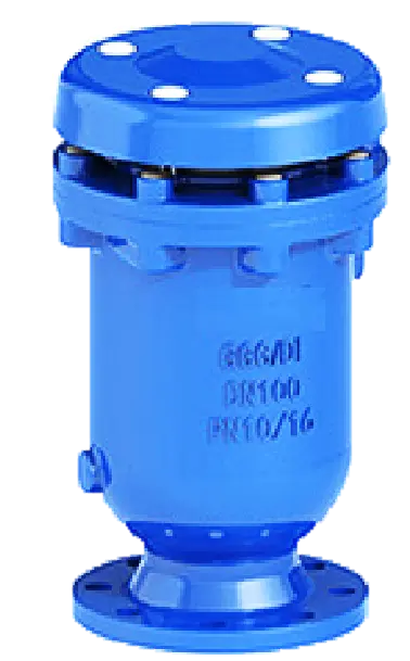 Forged Gate, Globe & Check Valves