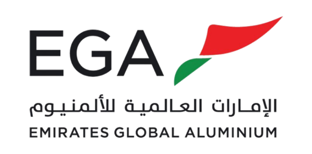 233-2332976_ega-emirates-global-aluminium-logo_1__3_-removebg-preview_2-removebg-preview 1