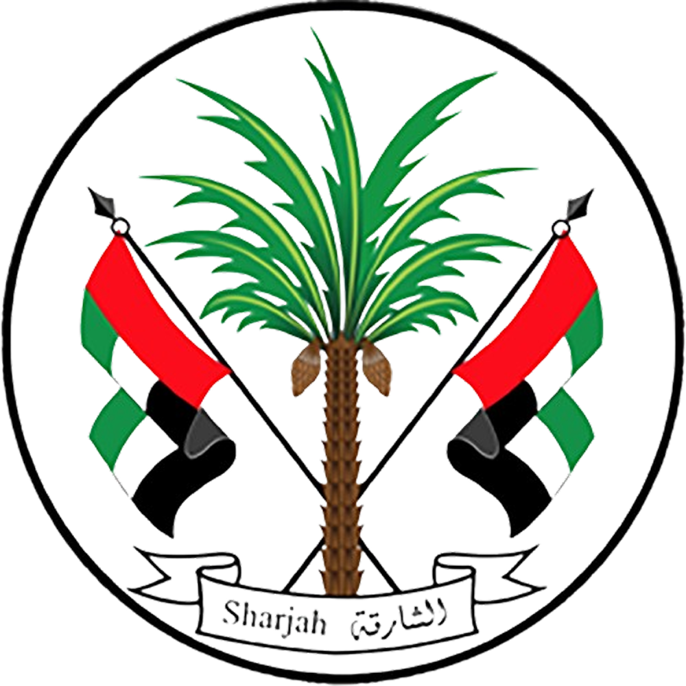 734c2d53da2f72aa0adbfa5379e66da1da584f13_1__1_-removebg-preview 1