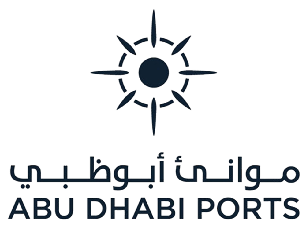 Abu-Dhabi-Ports-Logo_02_1-removebg-preview 1