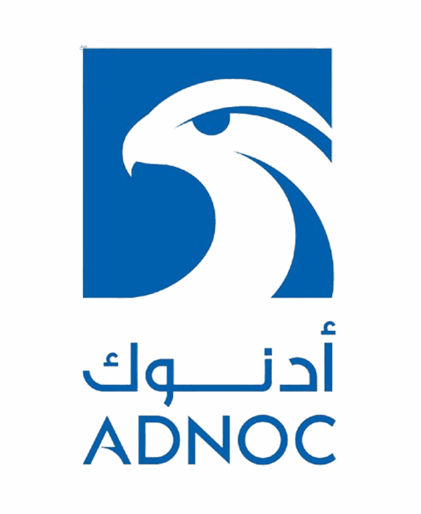 Adnoc-Group-LOGO_0_1__1_-removebg-preview 1