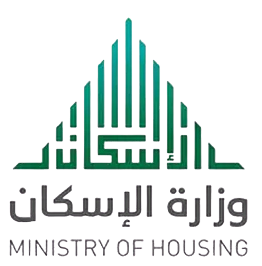 OIP_1__1_-removebg-preview 1