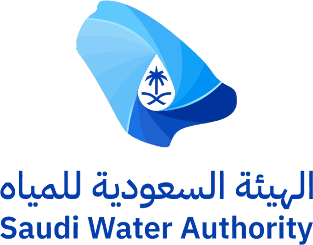 SWA-logo-PDF-removebg-preview