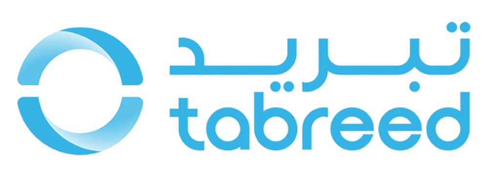 Tabreed_1__4_-removebg-preview 1