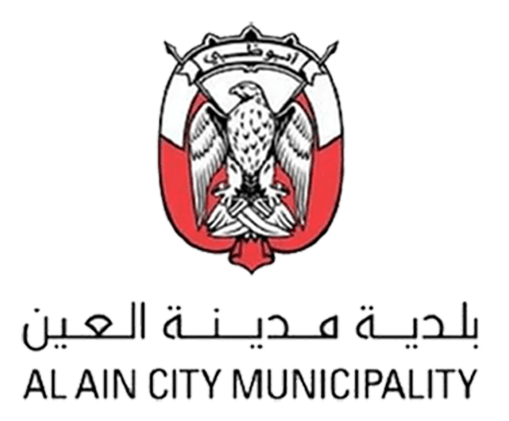 alain-municipality 1 (2)