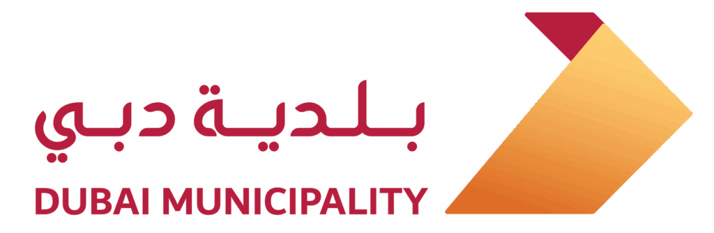 d3b299c5-2c10-409b-bdca-1b48b529b259 1 (1)