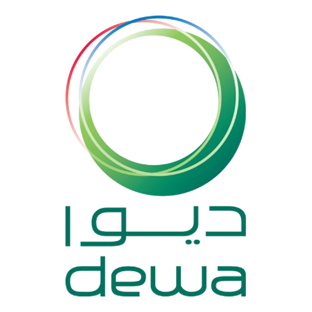 dewa-logo-png_seeklogo-222383_1-removebg-preview 1