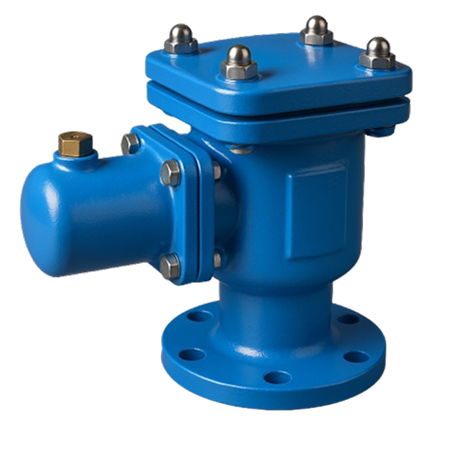 Forged Gate, Globe & Check Valves