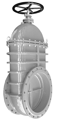 Forged Gate, Globe & Check Valves