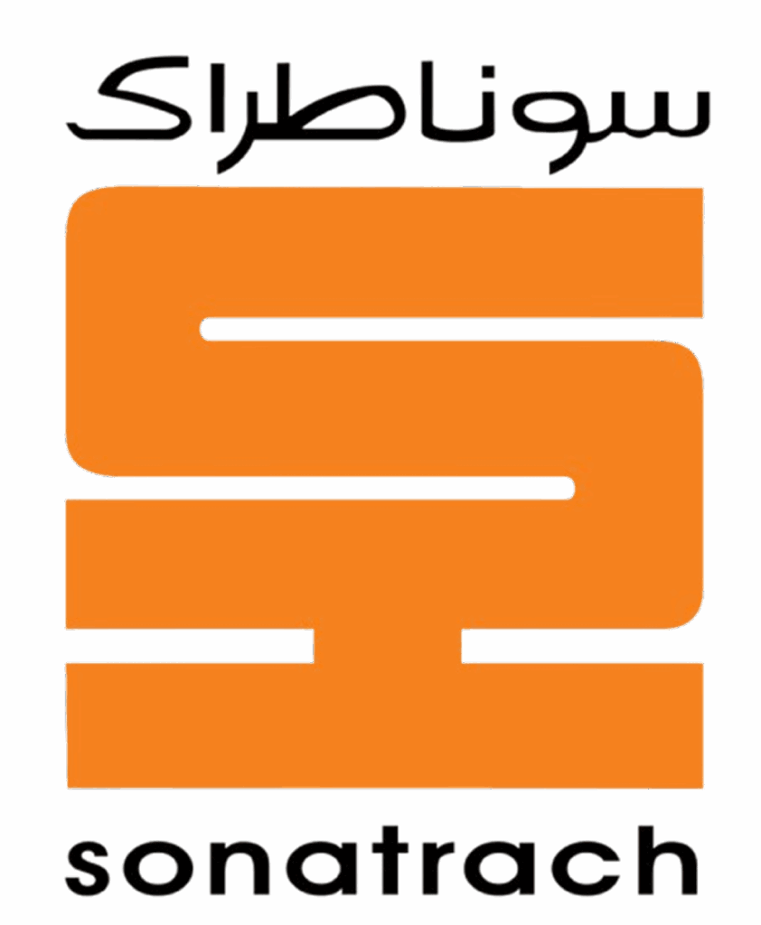 sonatrach_logo2-1024x1024_1__1_-removebg-preview 1