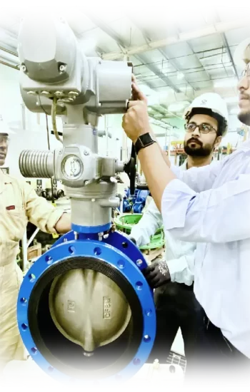 Picture8 (convert.io)