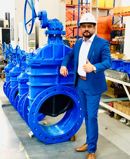 WhatsApp Image 2023-11-14 at 4.56.15 PM (1)