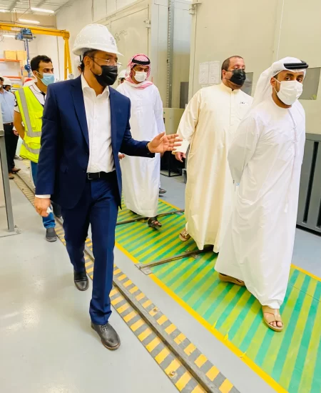 WhatsApp Image 2023-11-14 at 4.56.19 PM (1)