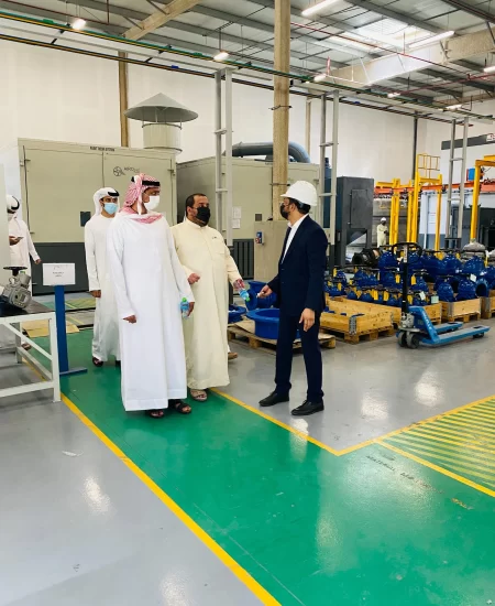 WhatsApp Image 2023-11-14 at 4.56.19 PM