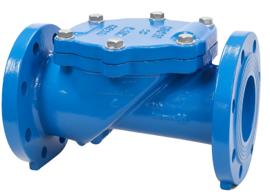 resilentcheckvalve 1